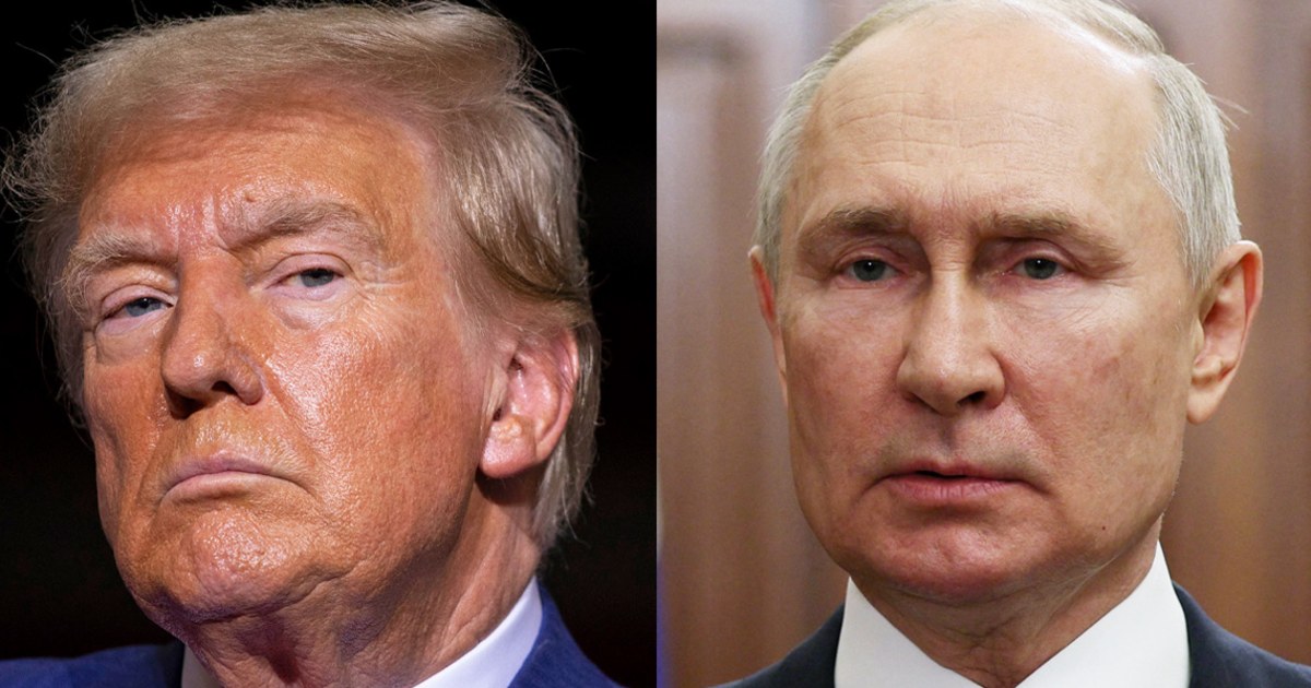 Joint Base Elmendorf-Richardson in Anchorage