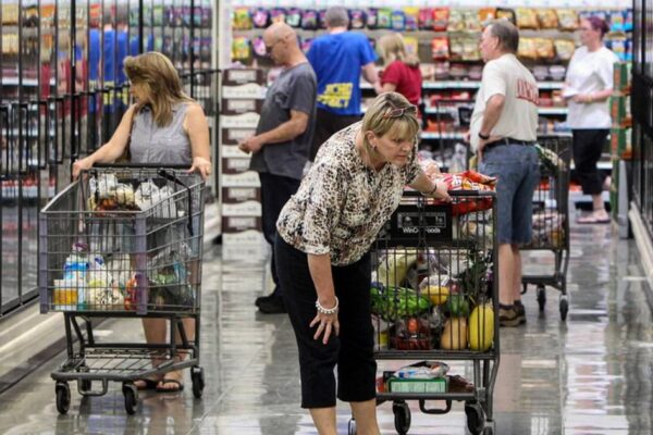 McDonalds’ price cuts aren’t enough to offer Americans relief from Trump’s tariffs