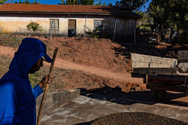 Trump hits Brazilian products with 50% tariffs over Bolsonaro