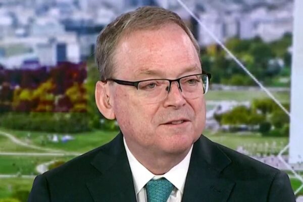 White House economic adviser Kevin Hassett defends Trump's firing of labor statistics head