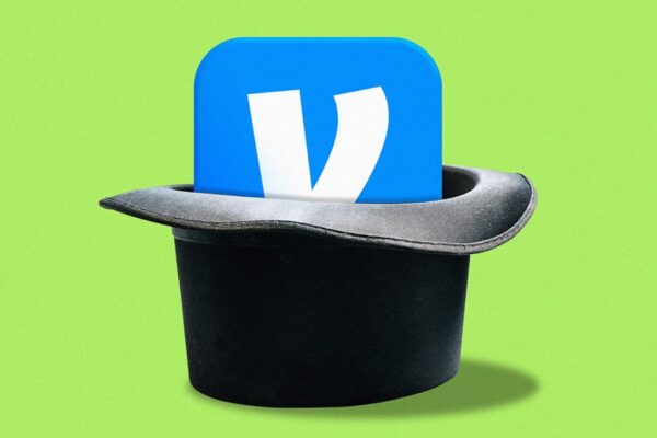 Street performers rely more on apps like Venmo as cash fades