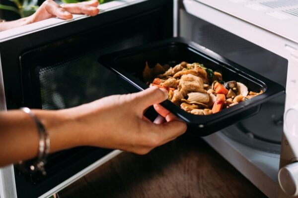 9 Best Prepared Meal Delivery Services of 2025, Tested