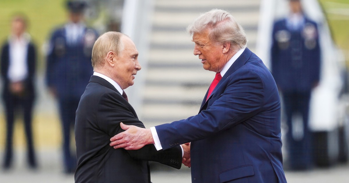 Ukraine's Volodymyr Zelenskyy to visit Trump in Washington on Monday