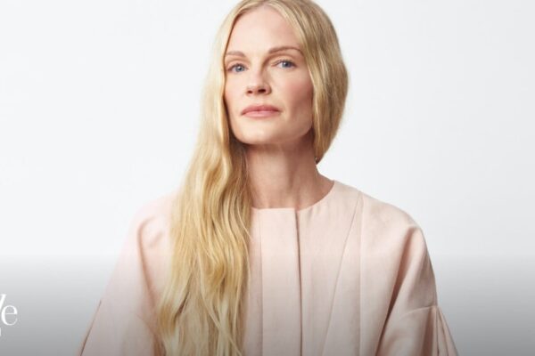 Australian designer Raechel Temily speaks frankly about making it in fashion Australian designer Raechel Temily speaks frankly about making it in fashion
