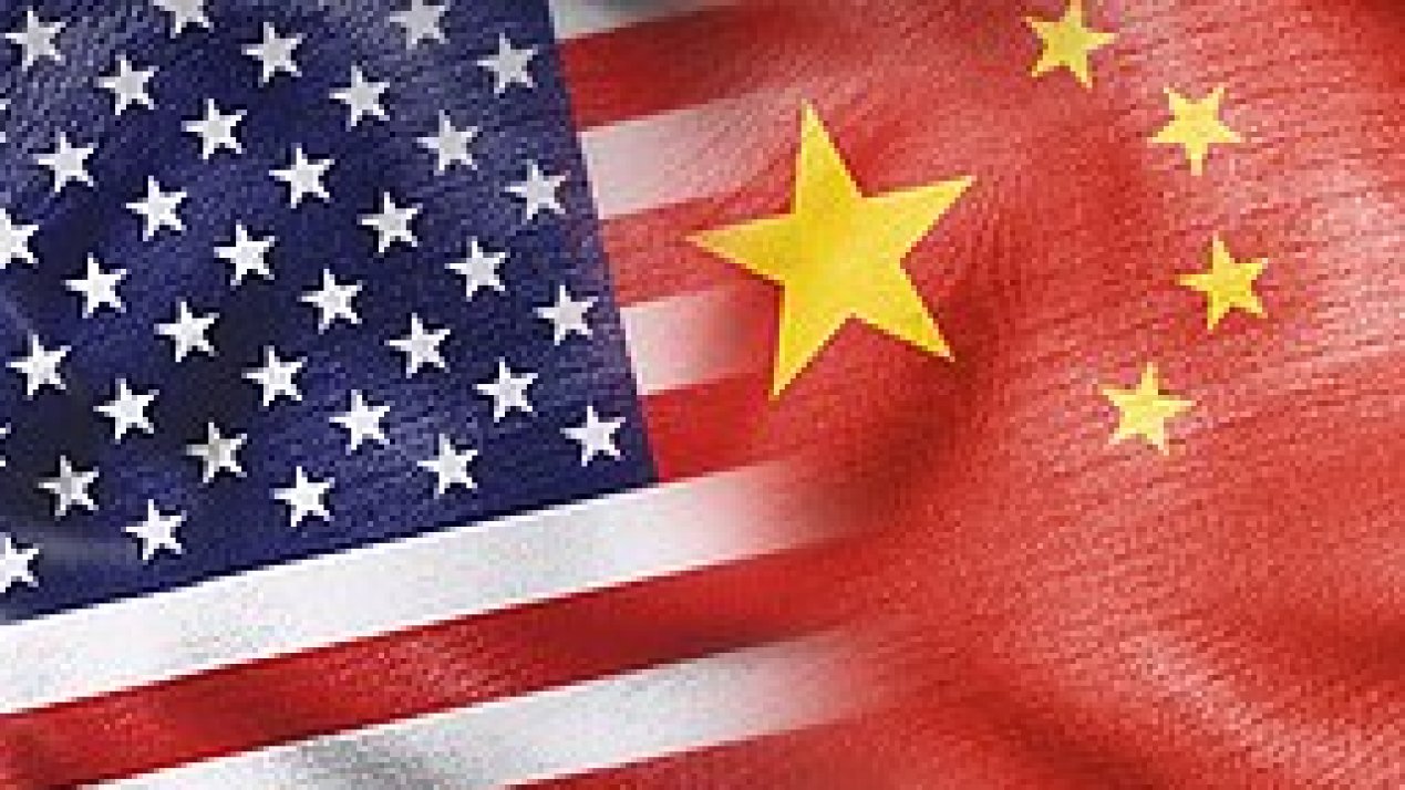 US-China Extend Tariff Truce for 90 Days Ahead of Holiday Season
