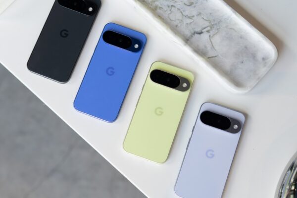 Google Pixel 10: price, release date, and how to buy