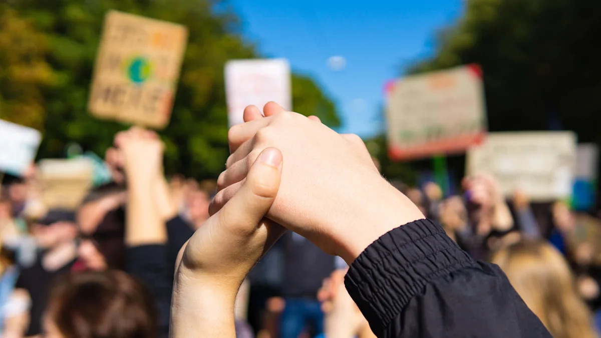 Little appetite for celebrities airing political views, polling suggests