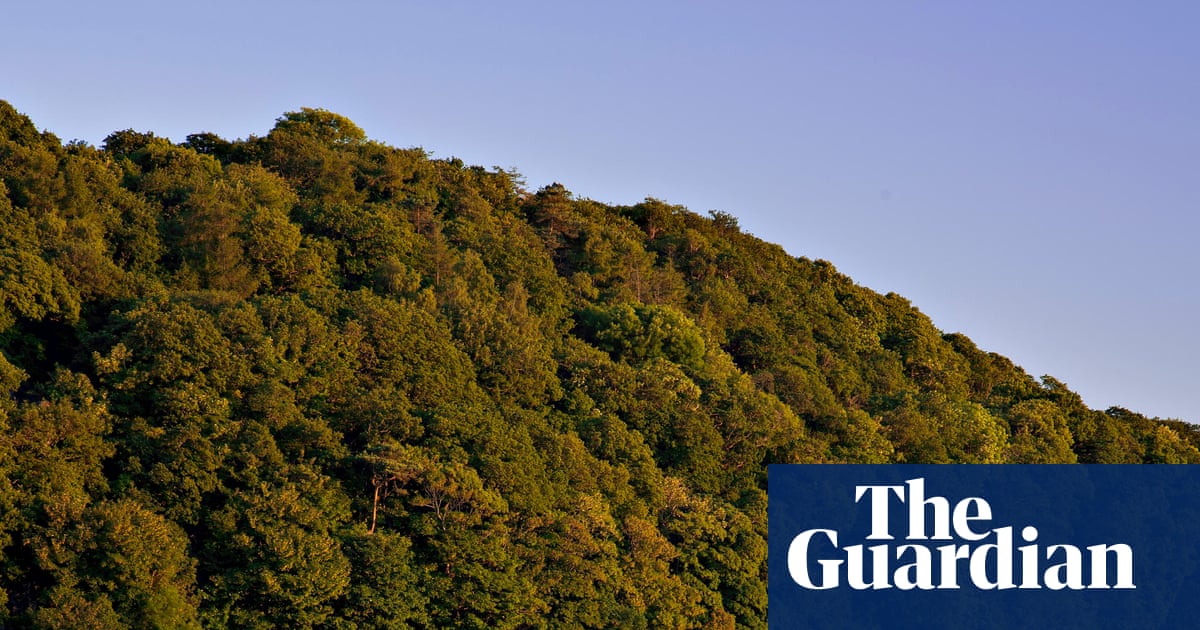 Where tourists seldom tread, part 18: three seaside towns that defy the tides of fashion | United Kingdom holidays