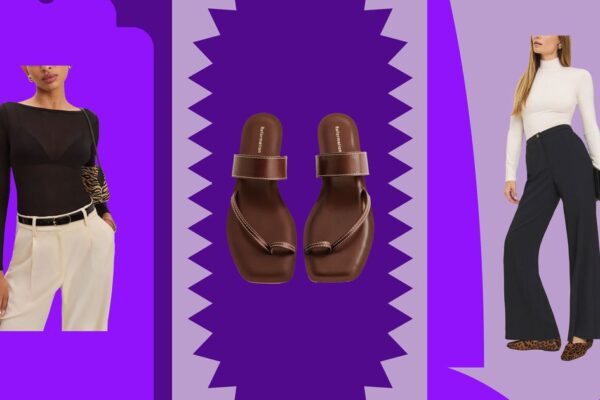 All the Best Picks From Reformation’s Summer Sale