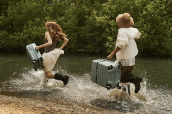 Antler acquires Paravel, builds house of travel brands