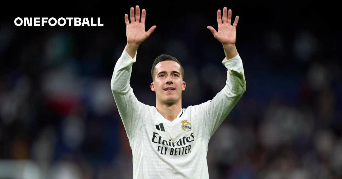 Icon: OneFootball