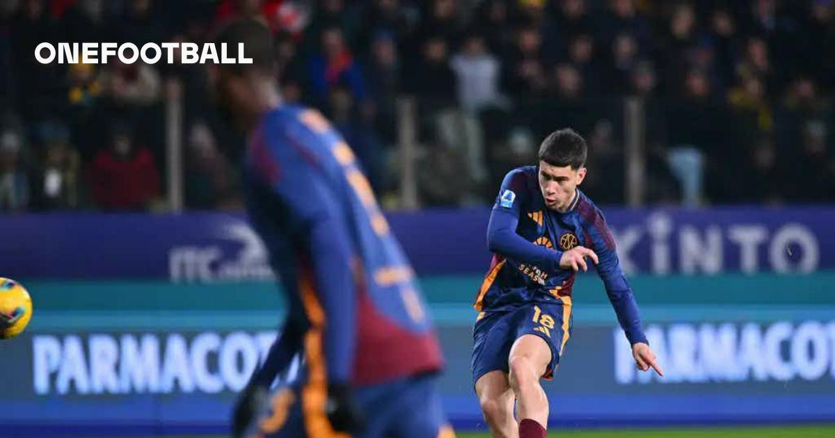 Icon: Manchester City F.C.