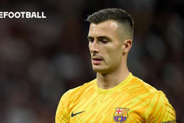 Icon: OneFootball