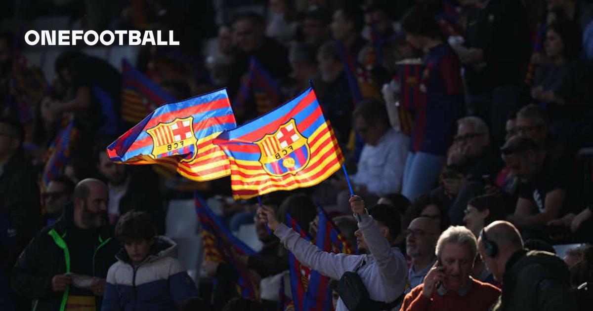 Icon: OneFootball