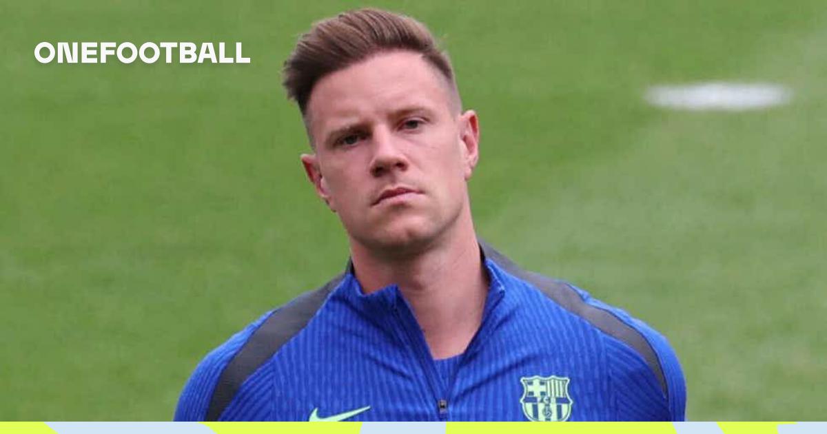 Call Miami Match "Humiliating" in Joint Rejection: Ter Stegen Joins Captains in Rejecting La Liga’s Miami Match Proposal