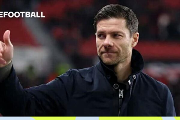 Real Madrid Eye Premier League Talent to Fill Midfield Gap