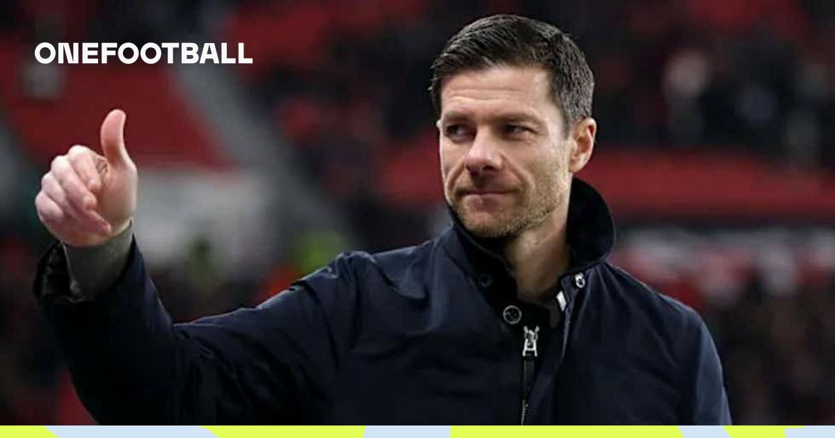 Real Madrid Eye Premier League Talent to Fill Midfield Gap