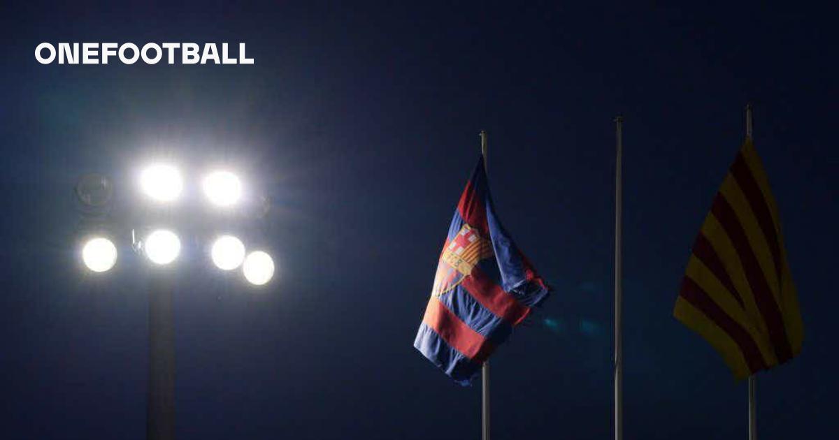 Icon: OneFootball