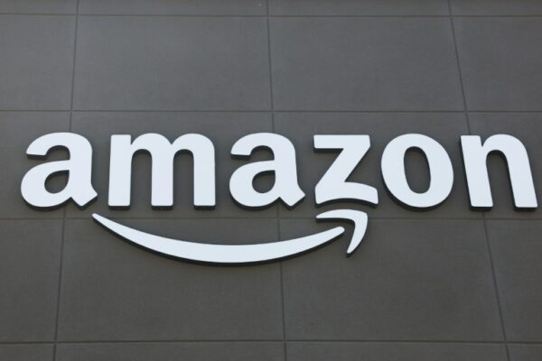 Amazon profits surge 35% but forecast sinks share price