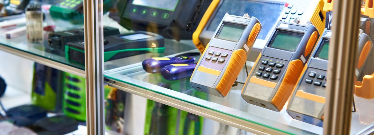 PNG) Price Target To CA$4.25