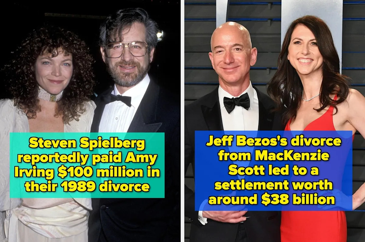 Yahoo entertainment home