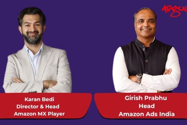Karan Bedi & Girish Prabhu on micro-genres, reality and regional push