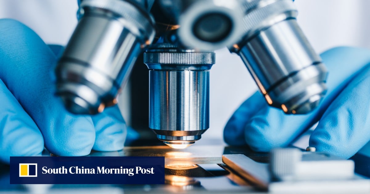 Innovent, BeOne are poised for profits in 2025, in milestone for Chinese biotech start-ups