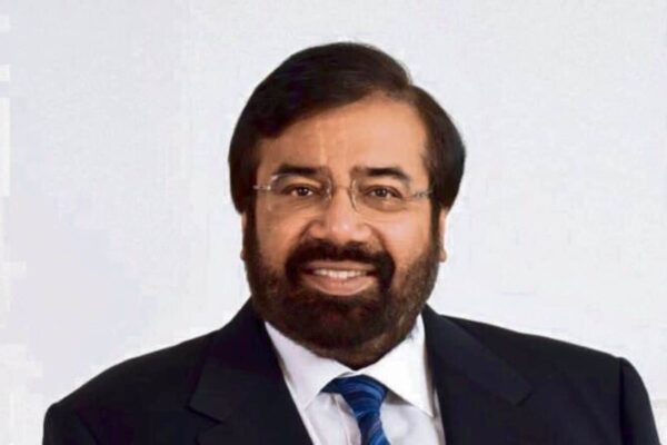 ‘US won't like India more than it likes China if…’: Harsh Goenka shares economist's warning amid trade tensions, tariffs
