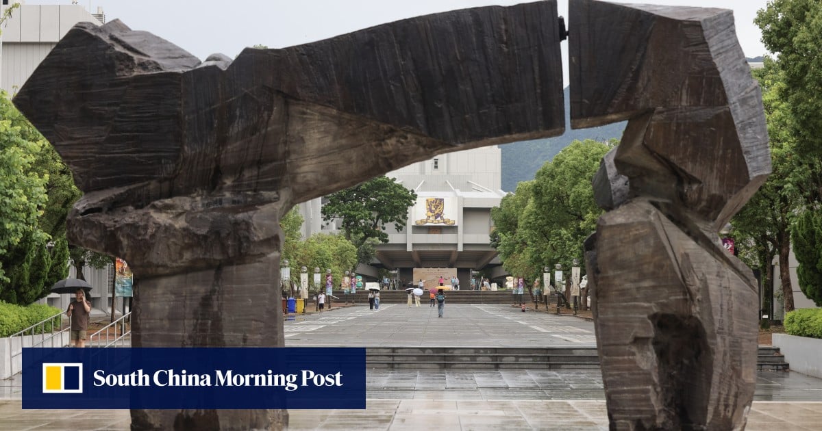 Hong Kong’s policy change for children of non-local talent ‘to ensure fairness’