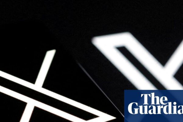 Musk’s X must face claim of negligence over child abuse images, judge rules | X