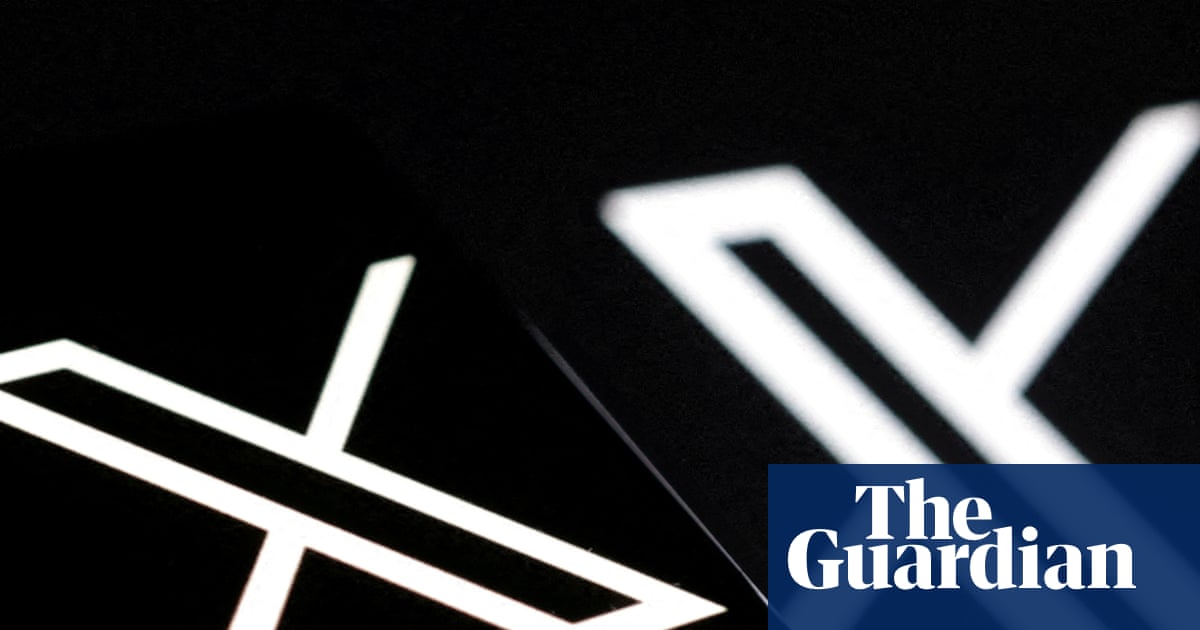 Musk’s X must face claim of negligence over child abuse images, judge rules | X
