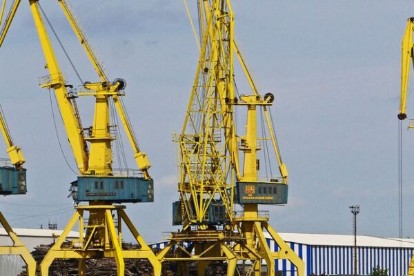 Daniel Halyk Buys Handful Of Shares In Total Energy Services