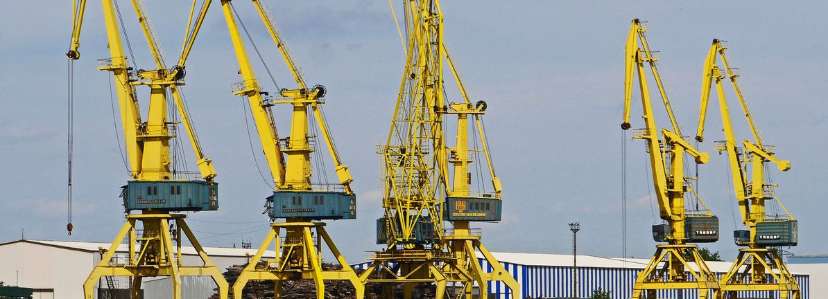 Daniel Halyk Buys Handful Of Shares In Total Energy Services