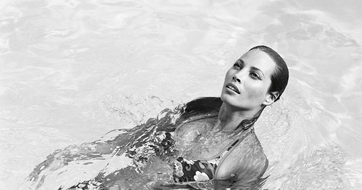 With 'The ’90s,' Pamela Hanson Presents a Love Letter to Fashion’s Defining Decade