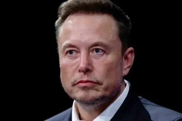 Is Elon Musk Ready to Go to War with His Third GOP Governor over BEAD?