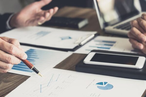 With EPS Growth And More, Raymond James Financial (NYSE:RJF) Makes An Interesting Case With EPS Growth And More, Raymond James Financial (NYSE:RJF) Makes An Interesting Case