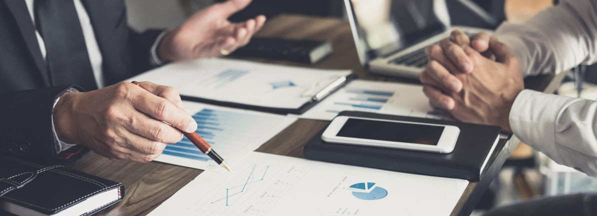 With EPS Growth And More, Raymond James Financial (NYSE:RJF) Makes An Interesting Case