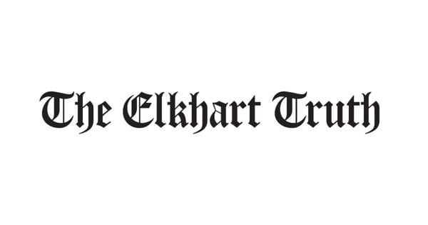 Heart City Health names Black as chief executive | Business