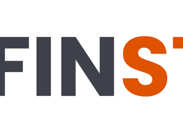 TiffinStash Expands Menu with Healthy Indian &