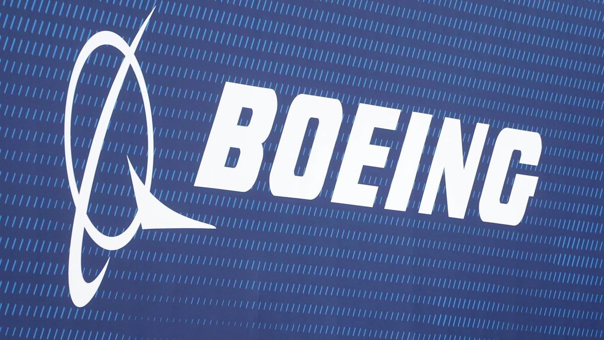 Over 3,000 Boeing defense workers are on strike: What to know