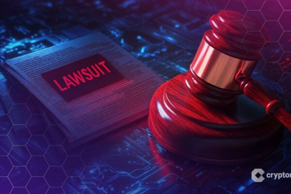 Ethereum Gaming Network XAI Sues Elon Musk’s xAI Over Trademark Infringement