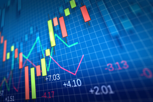 Archer Aviation Inc. (ACHR) Stock Sinks As Market Gains: Here's Why