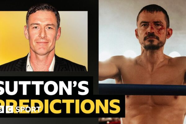 Guest leaderboard 2025-26. .  * Average after two weeks.