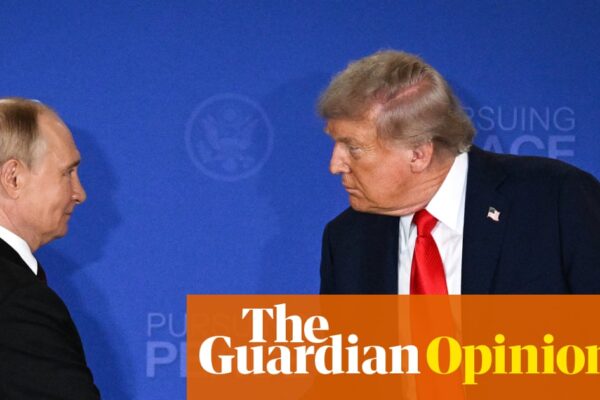 There is no ‘Trump doctrine’ in foreign policy. Just chaos | Sidney Blumenthal