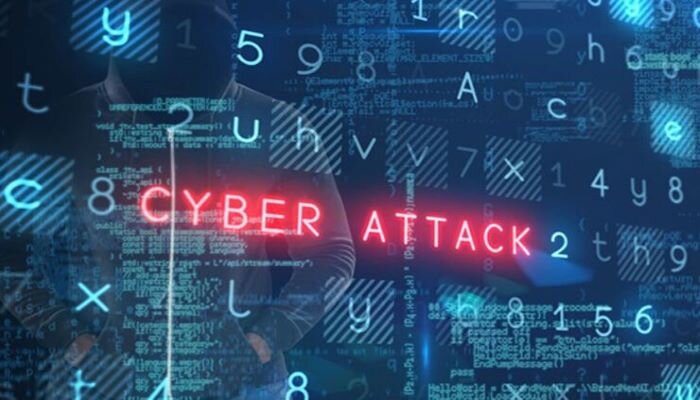 China military industrial sectors targeted by US cyberattacks