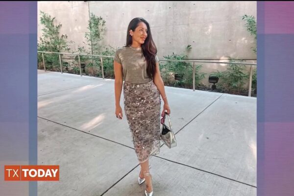 Must-have fall fashion essentials – NBC 5 Dallas-Fort Worth