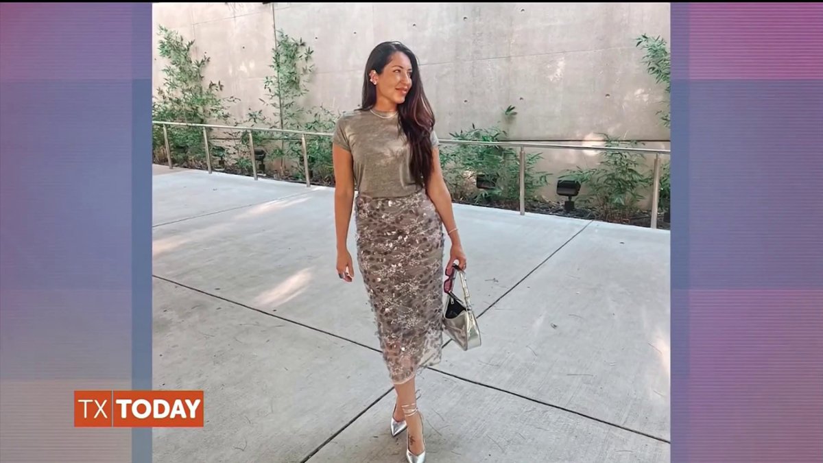 Must-have fall fashion essentials – NBC 5 Dallas-Fort Worth