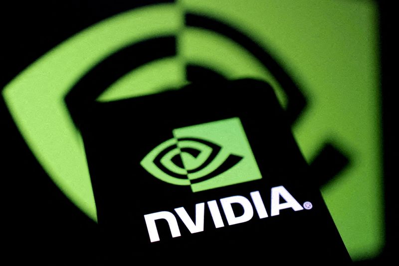Chinese state media says Nvidia H20 chips not safe for China