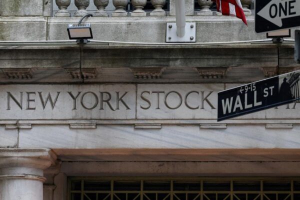 Dow, S&P 500, Nasdaq futures steady with Wall Street looking for more records Dow, S&P 500, Nasdaq futures steady with Wall Street looking for more records