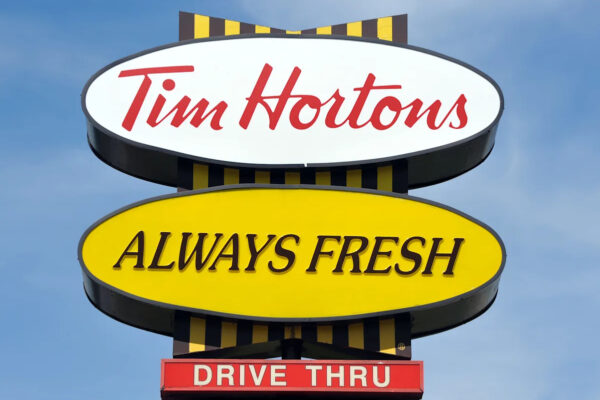 I’m a dietitian. 4 things I’d never order at Tim Hortons (and 4 I always recommend) I'm a dietitian. 4 things I'd never order at Tim Hortons (and 4 I always recommend)